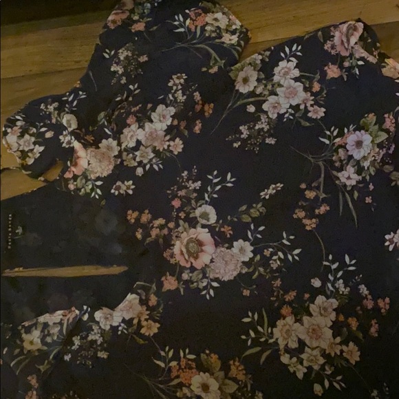 Shirt - Picture 3 of 3